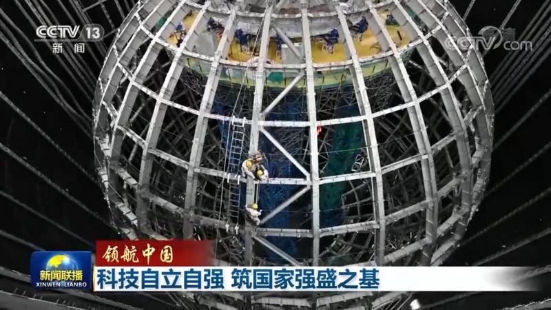 数字化解决方案：批发采购背后的逻辑与考量**