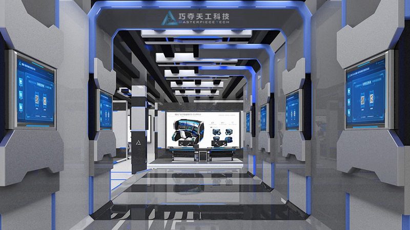 商业智能行业应用解决方案：价格背后的价值考量
