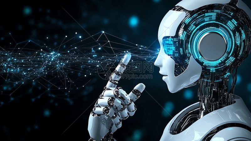 数据湖实战案例解析：揭秘企业级大数据存储之道