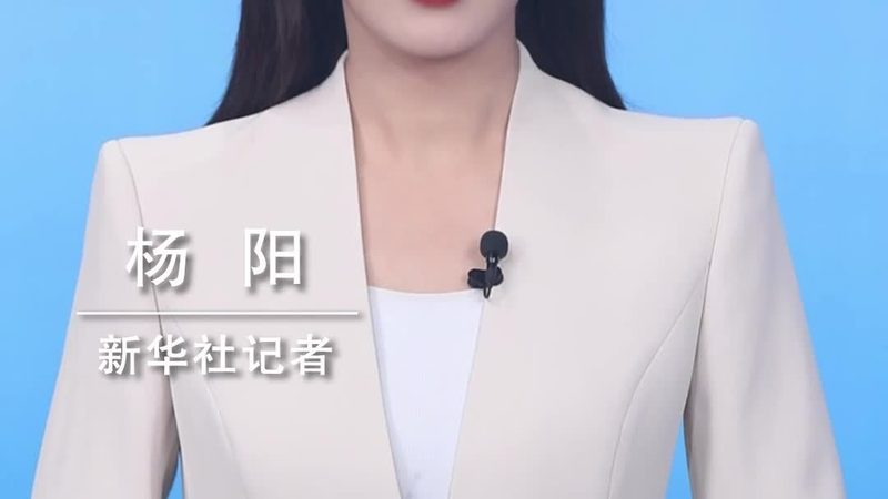 私有云搭建，价格背后的考量因素