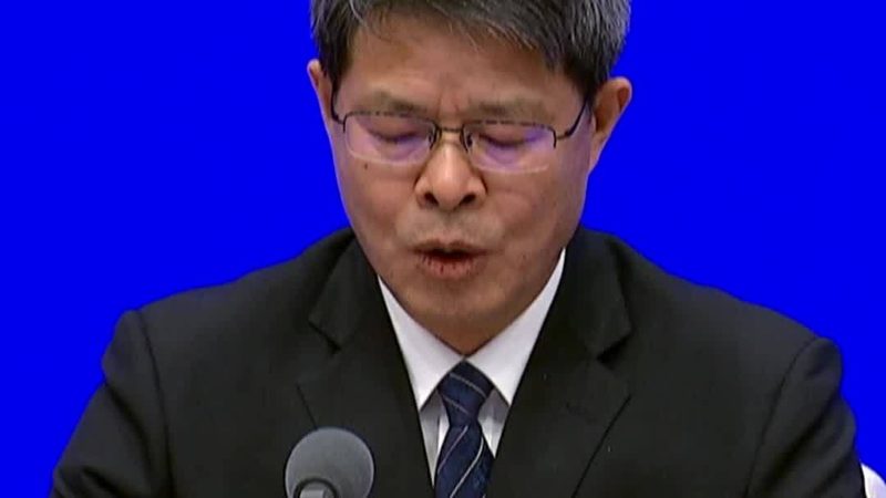 企业搜索软件选型：如何构建高效的知识检索体系