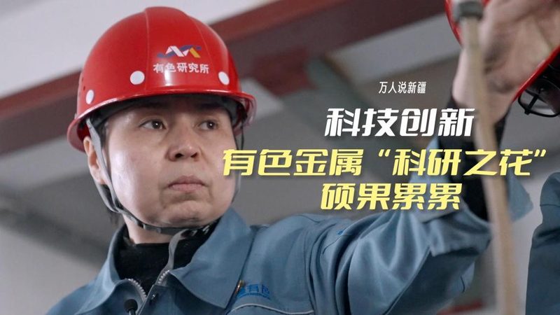 研发外包选择的常见误区与避坑指南