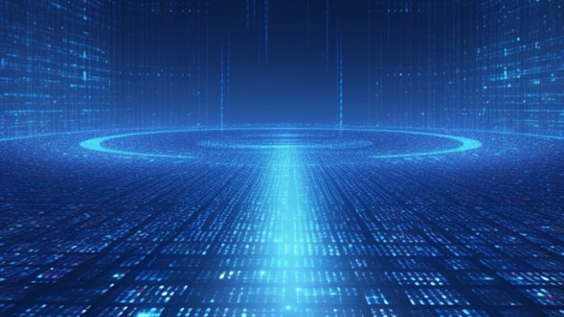 ELT工具选型：关键指标与误区解析**