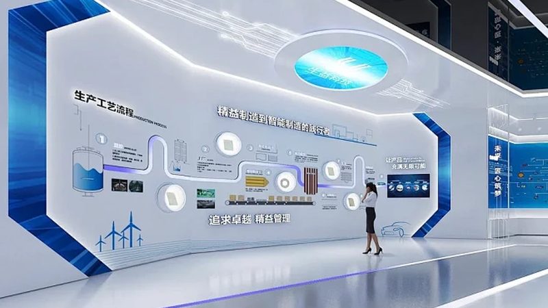 G边缘计算网关：性能与架构解析**