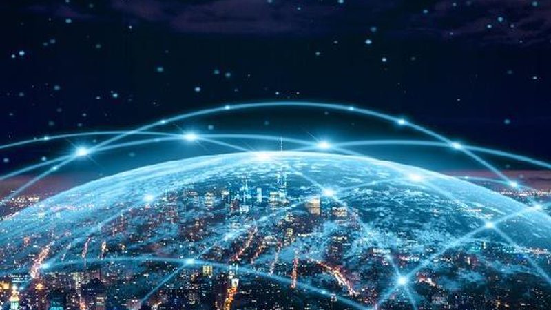 上海本地SAAS售后服务：关键考量因素与选择指南