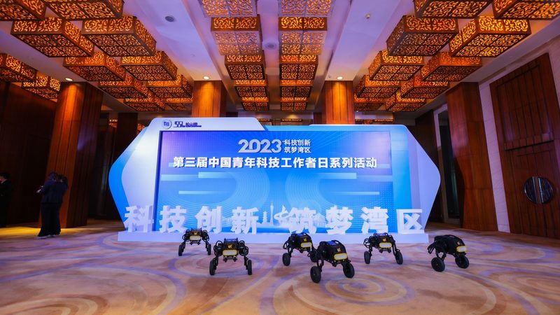 API网关跨域配置：揭秘高效跨域数据交互之道